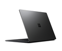 Microsoft Surface Loxley 256GB 15"/i7/16GB Black W10P - 256 GB - 16 GB