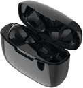 ACV Bluetooth Headset"TWS Dynamic" - schwarz