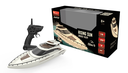 Amewi RC Boot Rising Sun Cruise Yacht Li-Ion Akku 800mAh/8+