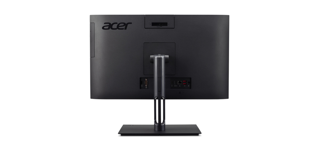 Acer VERITON Z4697G I5-12400 4.4G - Core i5 - 8 GB