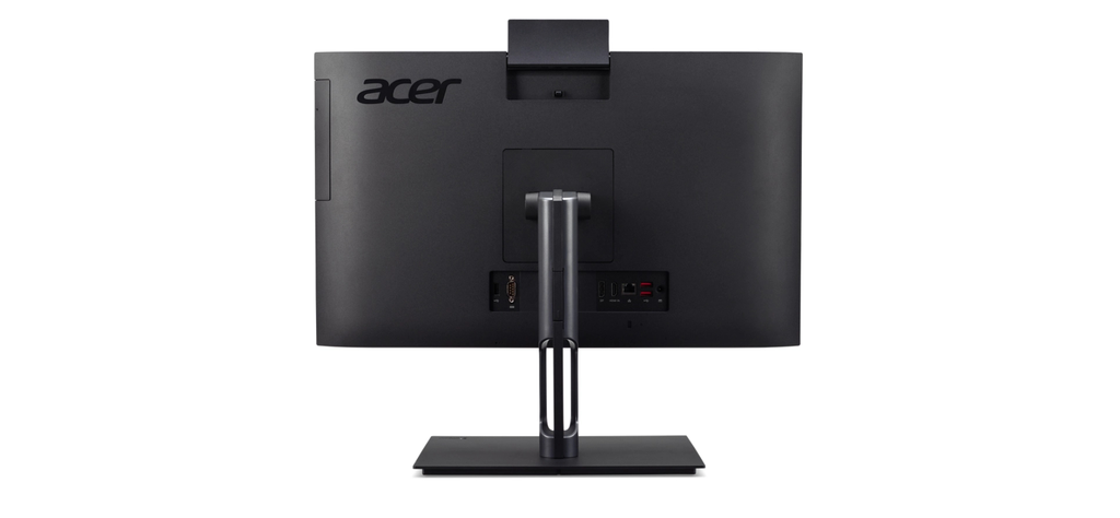 Acer VERITON Z4697G I5-12400 4.4G - Core i5 - 8 GB