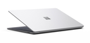 Microsoft Surface Loxley 256GB 13"/i7/16GB Platinum W10P - 256 GB - 16 GB