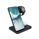Canyon Wireless charging stations WS-303