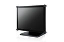 AG Neovo TX-1502 38.1cm 4 3 10 Point Touch Black - Flachbildschirm (TFT/LCD) - 38,1 cm