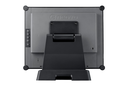 AG Neovo TX-1502 38.1cm 4 3 10 Point Touch Black - Flachbildschirm (TFT/LCD) - 38,1 cm