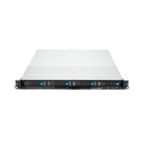 ASUS Server ASUS BAB Rack 1U/1CPU RS300-E11-PS4/350W - Server