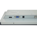Hannspree HO105 HTB - HO Series - LED-Monitor - 25.65 cm 10.1" - Flachbildschirm (TFT/LCD) - 25,7 cm