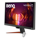 BenQ EX240N 6096cm 23.8IN VA 1920x1080 1ms DP/2xHDMI 2.0 - Flachbildschirm (TFT/LCD)