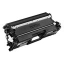 Brother TN-821XLBK Super High Yield Black Toner Cartridge for EC Prints 12000 - Tonereinheit - Schwarz