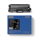 Brother TN-821XLBK Super High Yield Black Toner Cartridge for EC Prints 12000 - Tonereinheit - Schwarz