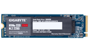 Gigabyte GP-GSM2NE3256GNTD - 256 GB - M.2 - 1700 MB/s