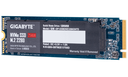 Gigabyte GP-GSM2NE3256GNTD - 256 GB - M.2 - 1700 MB/s