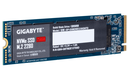 Gigabyte GP-GSM2NE3256GNTD - 256 GB - M.2 - 1700 MB/s