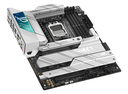 ASUS ROG STRIX X670E-A GAMING WIFI - AMD - Buchse AM5 - AMD Ryzen™ 7 - DDR5-SDRAM - 128 GB - DIMM
