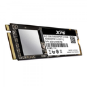 ADATA XPG SX8200 Pro - 512 GB - M.2 - 3500 MB/s
