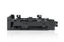 Icy Dock MB344SPO - Metall - Schwarz - 145,8 mm - 167,7 mm - 41,3 mm - 364 g