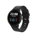 Canyon SMARTWATCH CANYON LOLLYPOP SW-63 BLACK