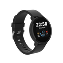 Canyon SMARTWATCH CANYON LOLLYPOP SW-63 BLACK