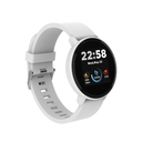 Canyon SMARTWATCH CANYON LOLLYPOP SW-63 WHITE