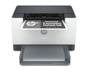 HP LaserJet M209dwe - Laser - 600 x 600 DPI - A4 - 30 Seiten pro Minute - Doppeltdruck - Weiß