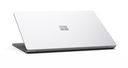 Microsoft Surface Loxley 256GB 13"/i5/8GB Platinum W11P - 256 GB - 8 GB