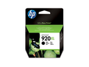 HP 920XL - CD975AE - Druckerpatrone