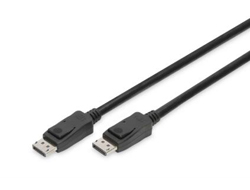 DIGITUS USB Type-C Adapter / Konverter, Type-C auf USB Type-C + 3.5mm Klinke