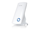 TP-LINK TL-WA854RE 300Mbps Universal WiFi Range Extender - Wi-Fi-Range-Extender - 802.11b/g/n