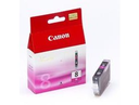 Canon CLI-8M Tinte Magenta - Tinte auf Pigmentbasis - 1 Stück(e)