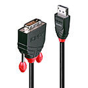 Lindy 41493 - DisplayPort-Kabel