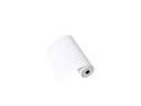 Brother PA-R-411 THERMOPAPER ROLL A4 - 210 mm - 5.7 cm - 6 pc(s)