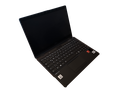 Fujitsu LifeBook U9310X FHD i5-10210U 8GB 256GBSSD LTE BLACK W10P - Notebook - Core i5