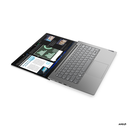 Lenovo ThinkPad 21DK000AGE - Notebook