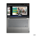 Lenovo ThinkPad 21DK000AGE - Notebook