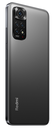 Xiaomi REDMI NOTE 1 - Mobiltelefon - 128 GB - Grau
