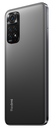 Xiaomi REDMI NOTE 1 - Mobiltelefon - 128 GB - Grau