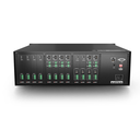 Lindy Single Port HDBaseT Output Board - Erweiterungsmodul - HDBaseT x 1 + Audio x 1 + Digital Audio x 1