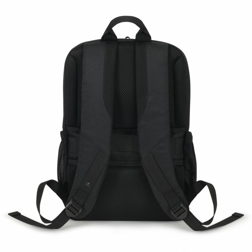 Dicota Eco Backpack Scale 13-15.6