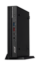 Acer VERITON N4690GT I5-12400T - Core i5 - 8 GB