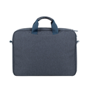 rivacase Riva Laptop Tasche 15.6" 7731 dunkel grau - Tasche