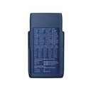 Genie 92 SC - Tasche - Wissenschaftlicher Taschenrechner - 10 Ziffern - 2 Zeilen - Akku - Blau - Silber