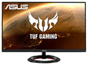 ASUS TUF Gaming VG249Q1R - 60.5 cm (23.8") - 1920 x 1080 pixels - Full HD - LCD - 1 ms - Black