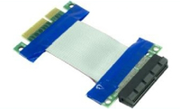 Inter-Tech 88885458 - Motherboard Accessory