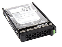 Fujitsu S26361-F5775-L480 - 480 GB - 3.5" - 6 Gbit/s