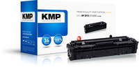 KMP 2536,3000 - 2800 pages - Black - 1 pc(s)