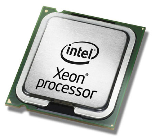 Fujitsu Intel Xeon Gold 6226R - Intel® Xeon® Gold - LGA 3647 (Socket P) - Server/Arbeitsstation - 14 nm - Intel - 2,9 GHz