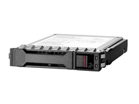 HPE P40503-B21 - 960 GB - 2.5"