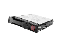 HPE 1.8TB 2.5" 12G SAS - 2.5" - 1800 GB - 10000 RPM