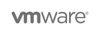 VMware HZ8-STC-10-B2-3Y-TLSS-C - 1 license(s) - 36 month(s) - Subscription