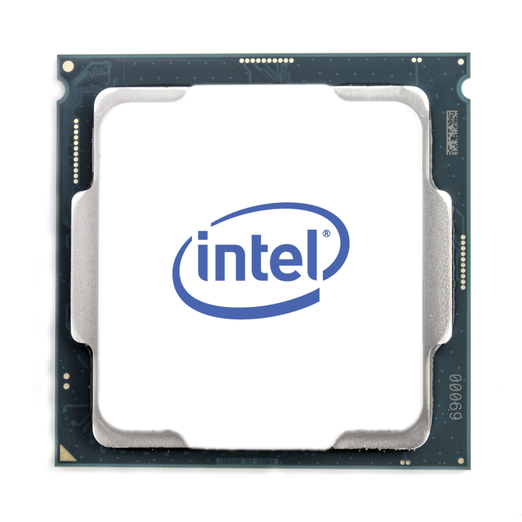 Intel Core i5 10400 Core i5 2.9 GHz - Skt 1200 Comet Lake